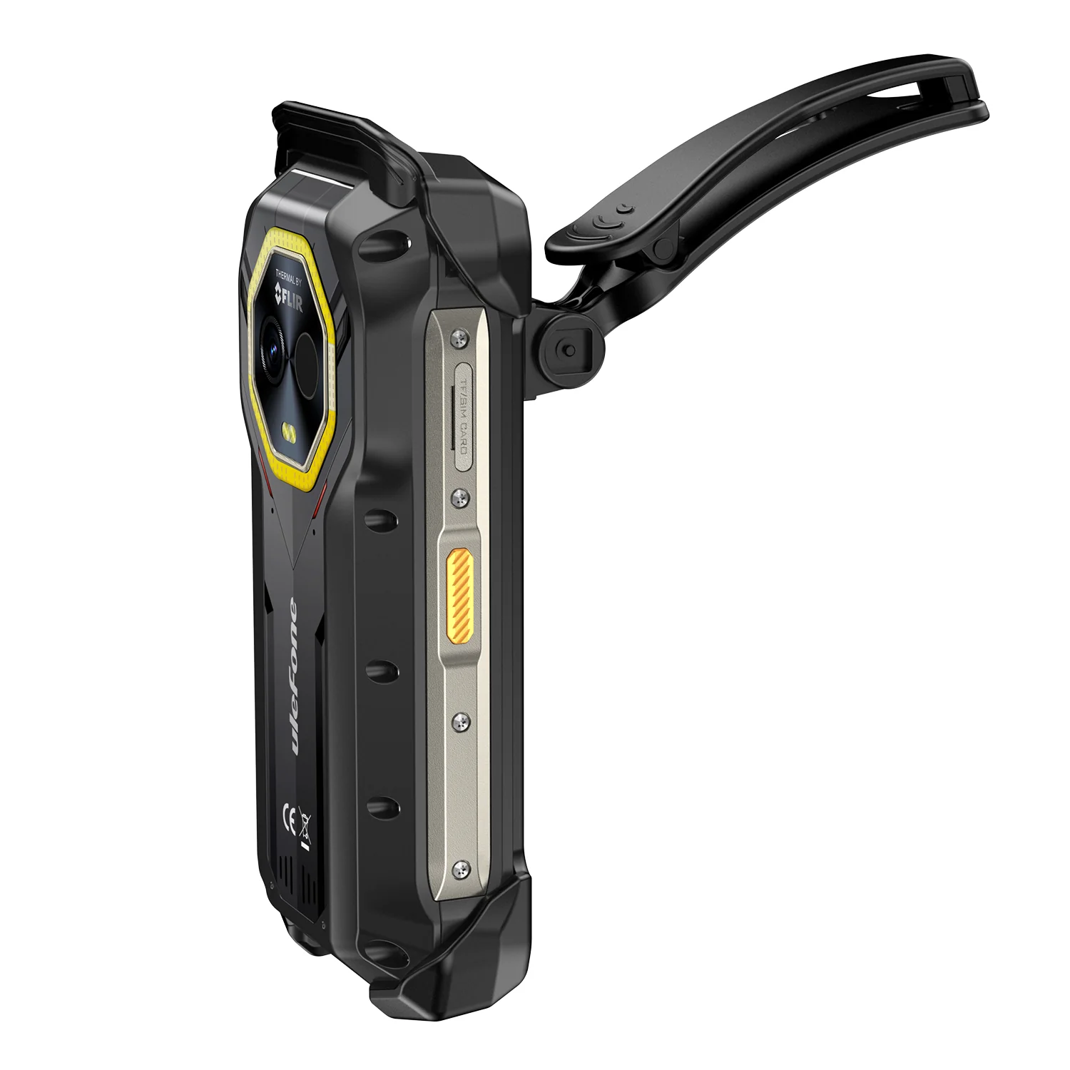 Case Kit for Armor Mini 20 Series - Image 4
