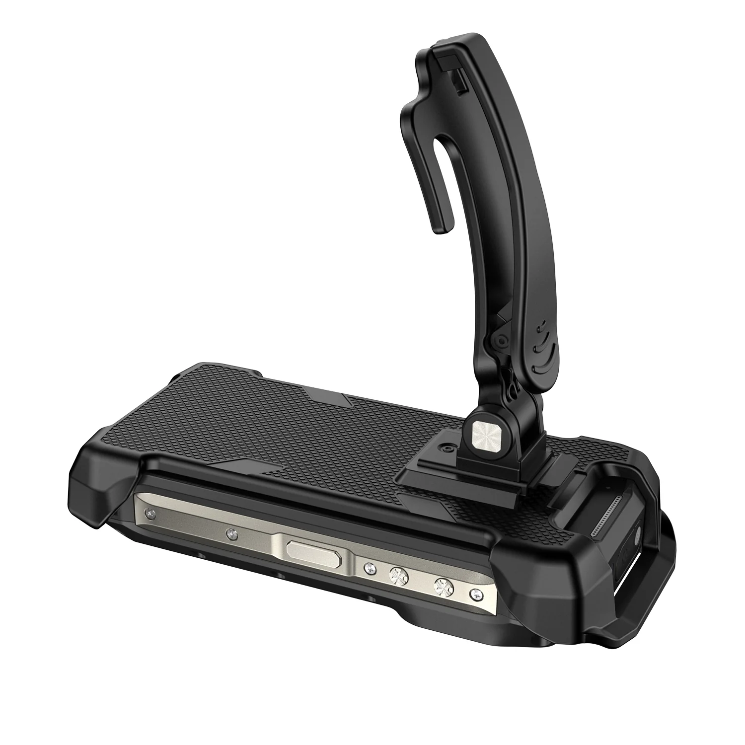 Case Kit for Armor Mini 20 Series - Image 5