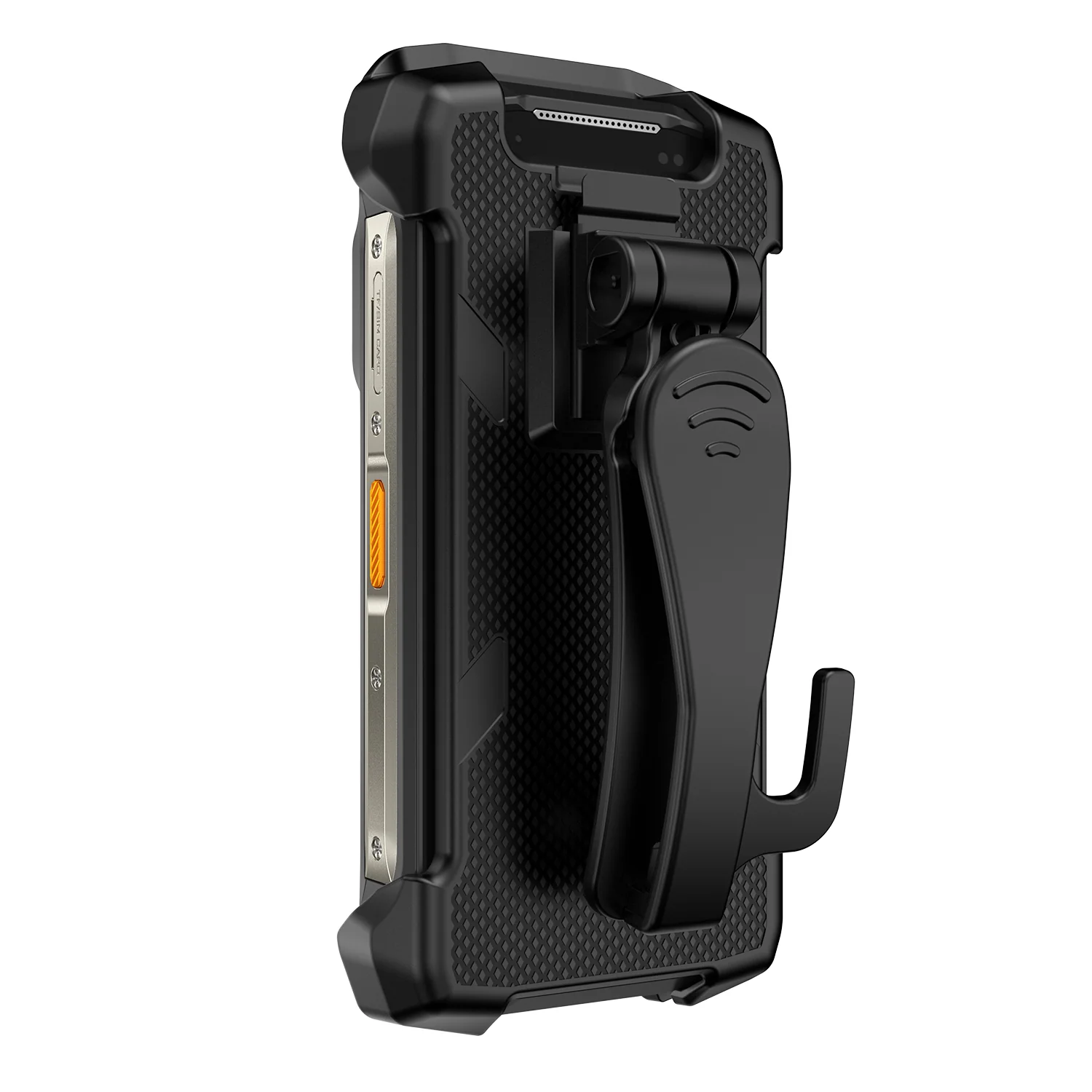 Case Kit for Armor Mini 20 Series - Image 6