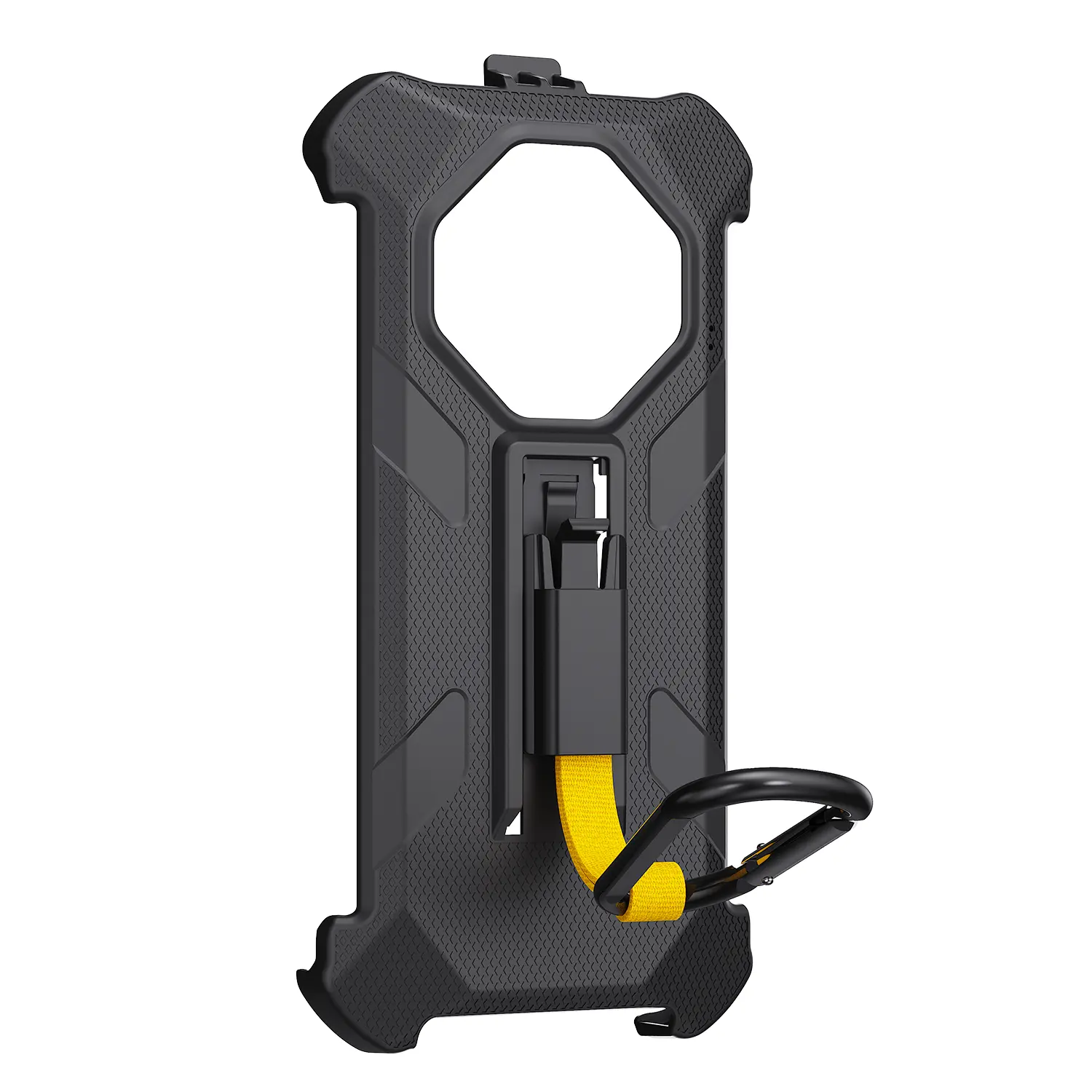 Armor Case for Armor X16 Series - Image 3