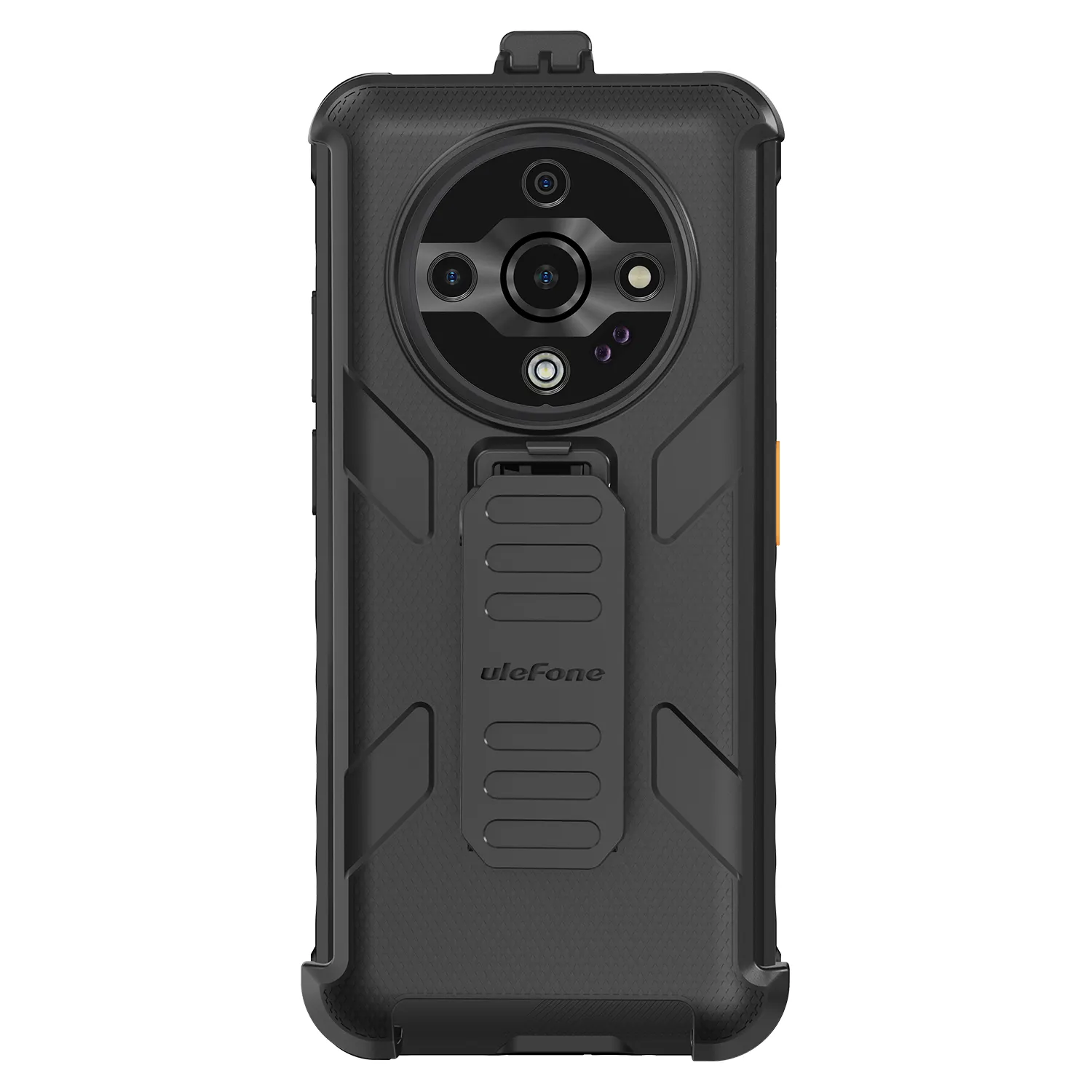 Armor Case for Armor X31 Series - Image 3