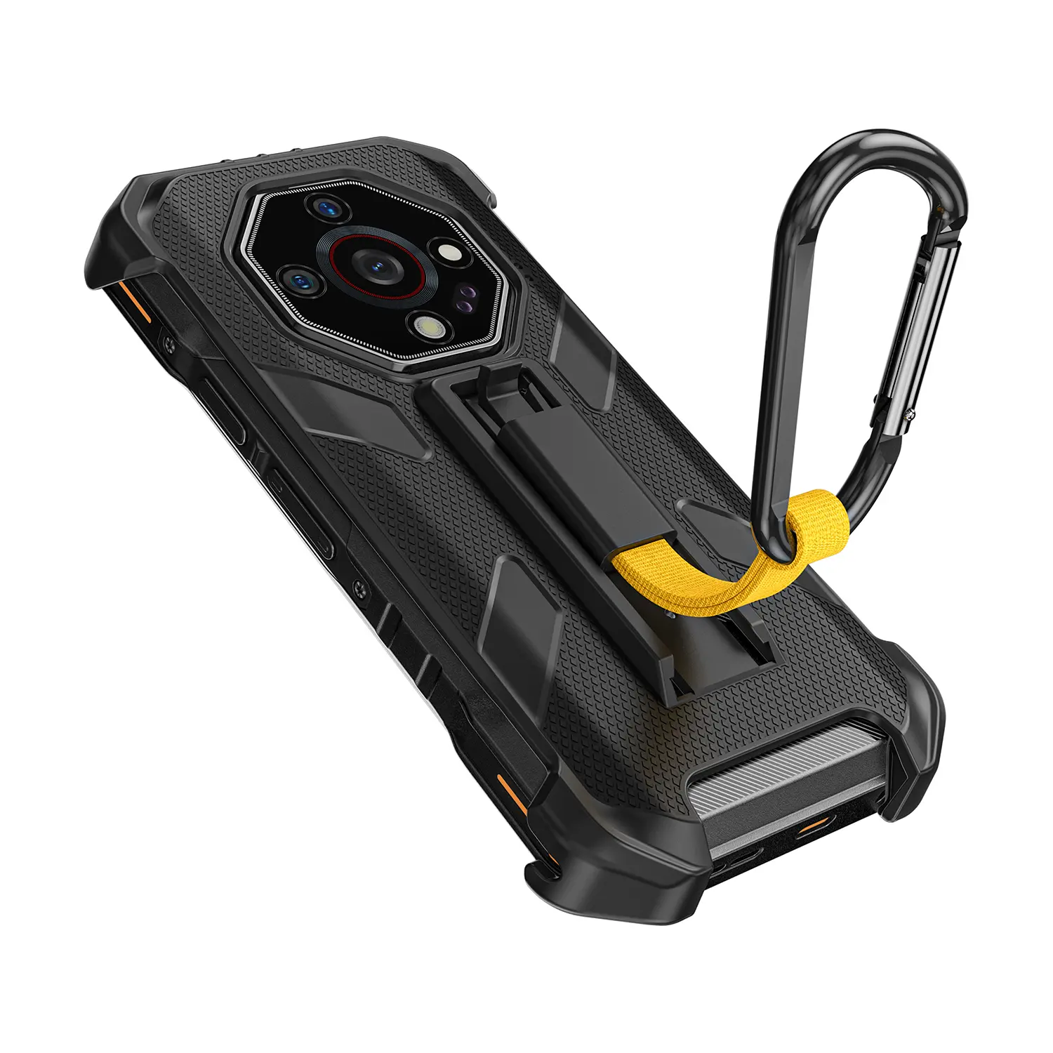 Armor Case for Armor X32 Series - Image 3