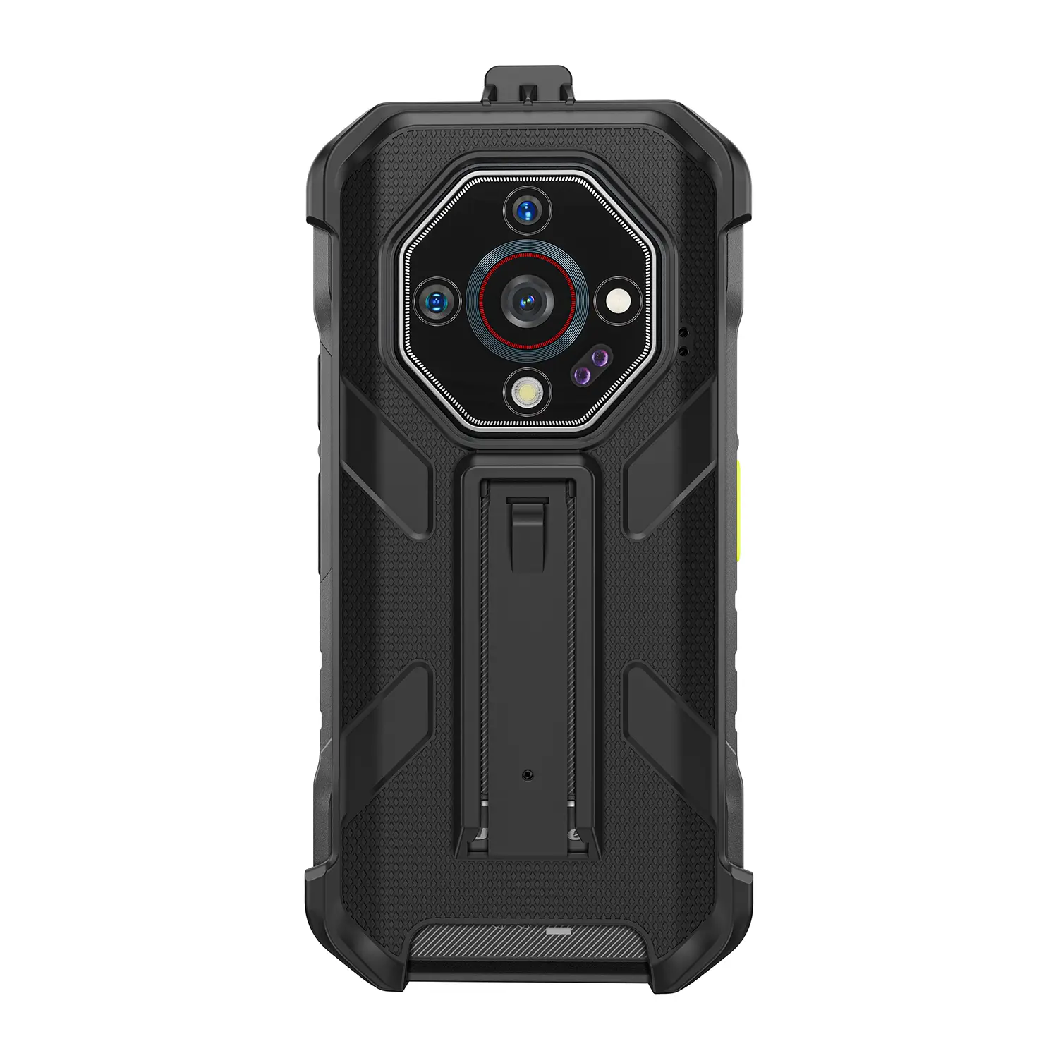 Armor Case for Armor X32 Series - Image 4
