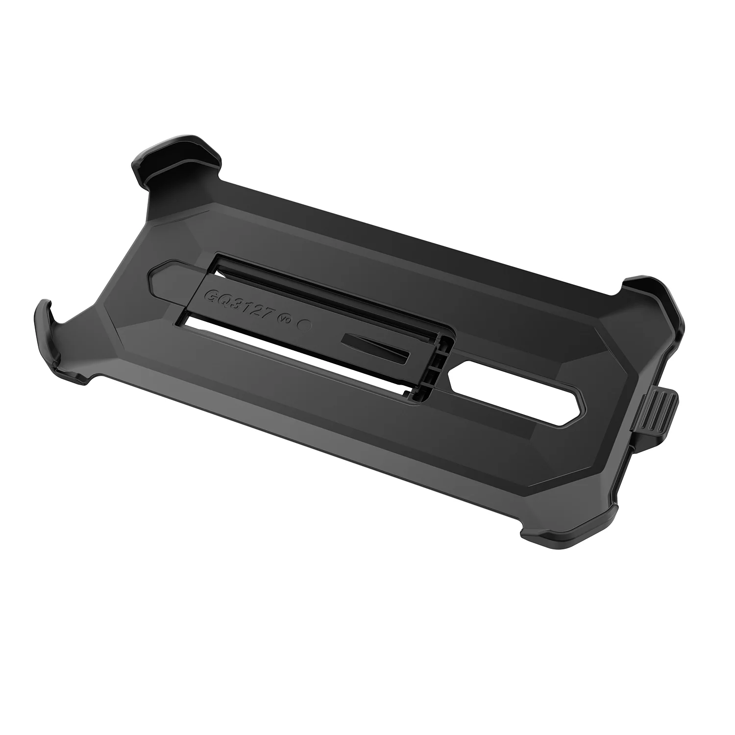 Armor Case For RugKing 2 Pro Series - Image 2