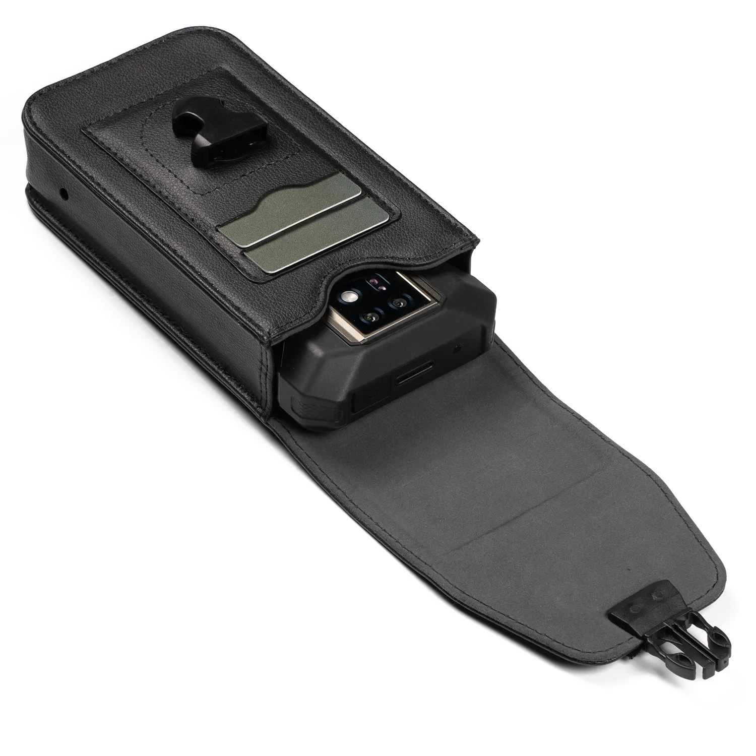 Armor Holster for Armor 24 - Image 3