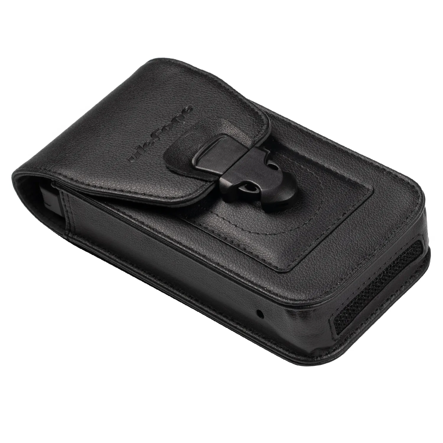 Armor Holster for Armor 24 - Image 4
