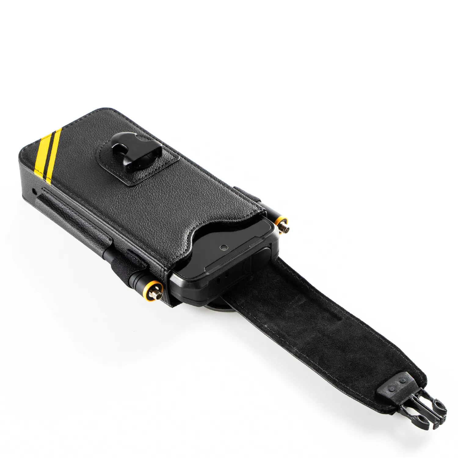 Armor Holster for Armor 26 Series - Image 4