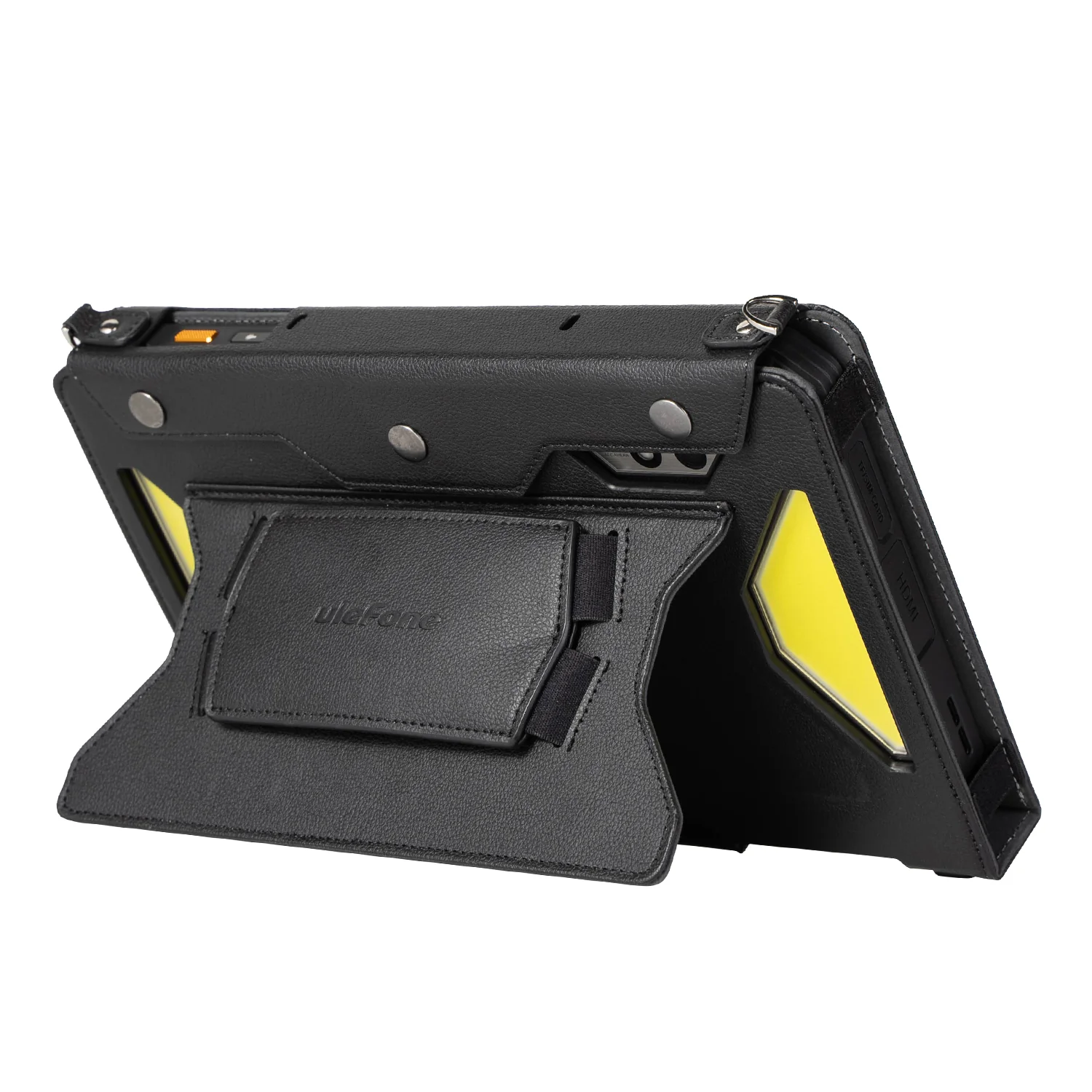 Armor Holster Pro for Armor Pad 3 Series - Image 3
