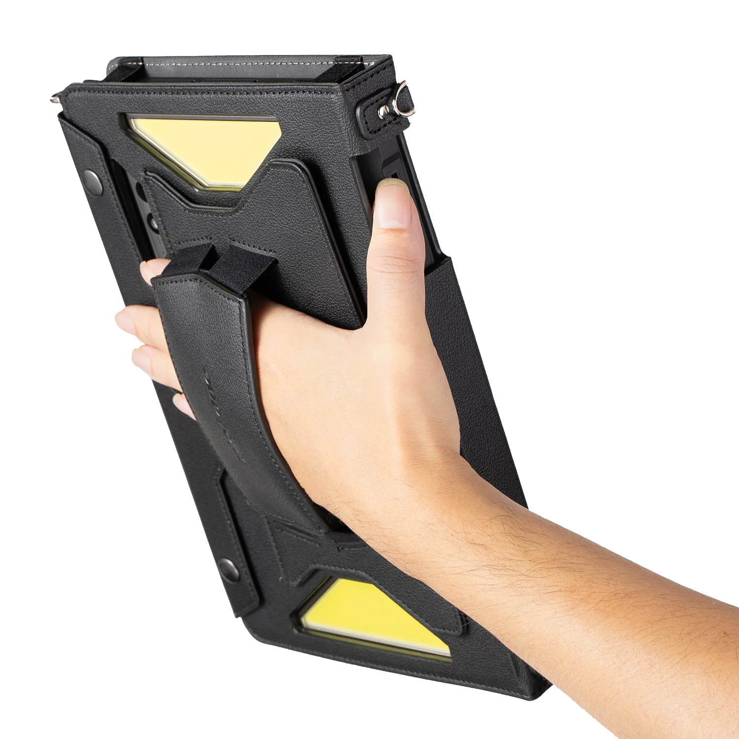 Armor Holster Pro for Armor Pad 3 Series - Image 4