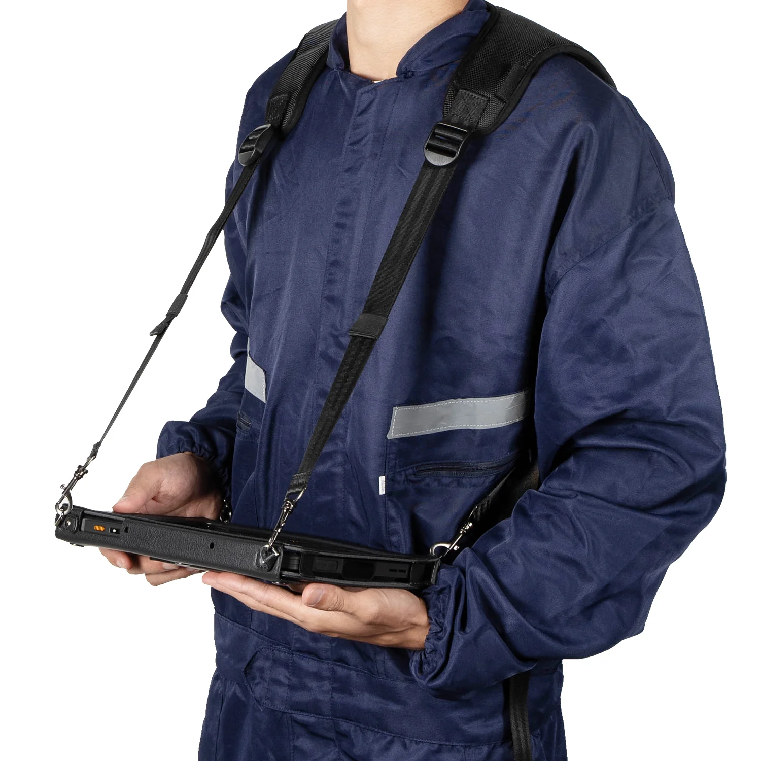 Armor Holster Pro for Armor Pad 4 Series - Image 5