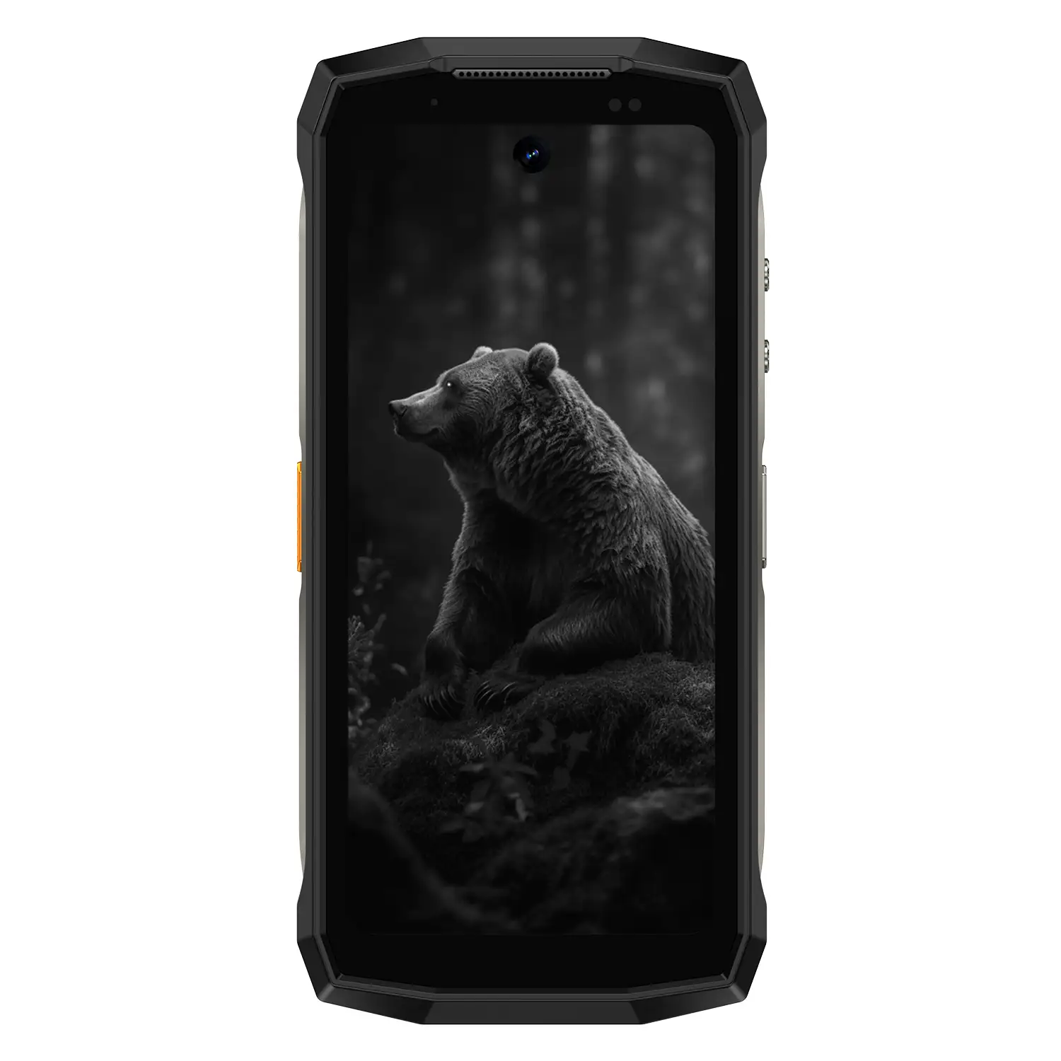 Armor Mini 20 - Image 2