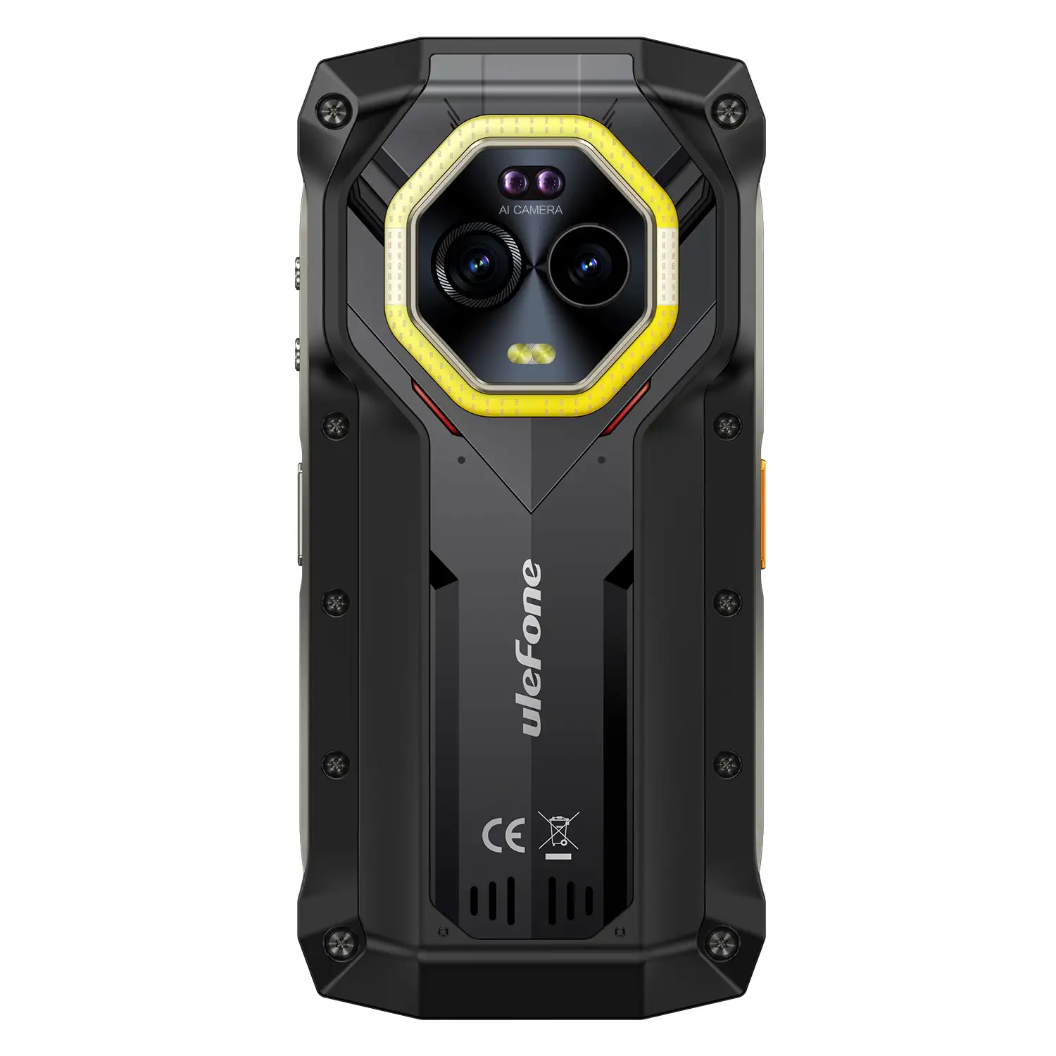 Armor Mini 20 - Image 3