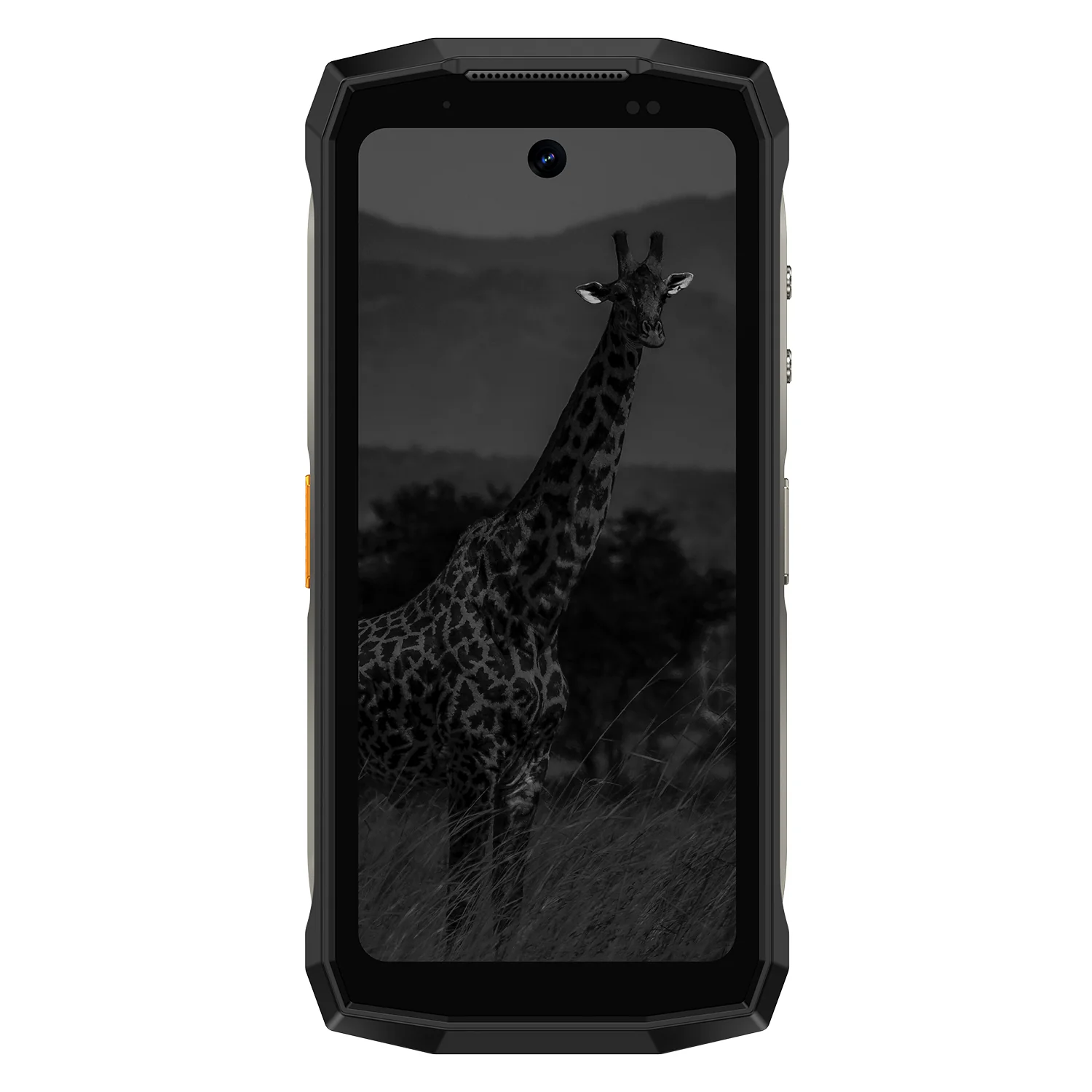 Armor Mini 20 Pro - Image 2