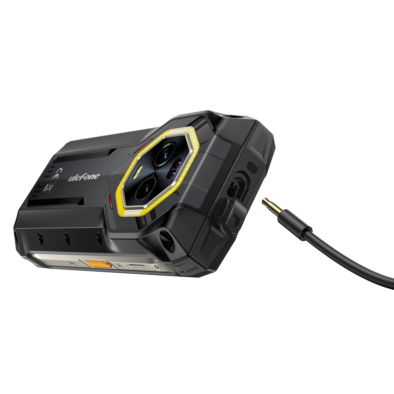 Armor Mini 20 Pro - Image 6