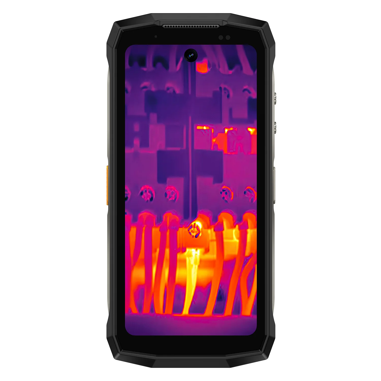 Armor Mini 20T Pro - Image 2