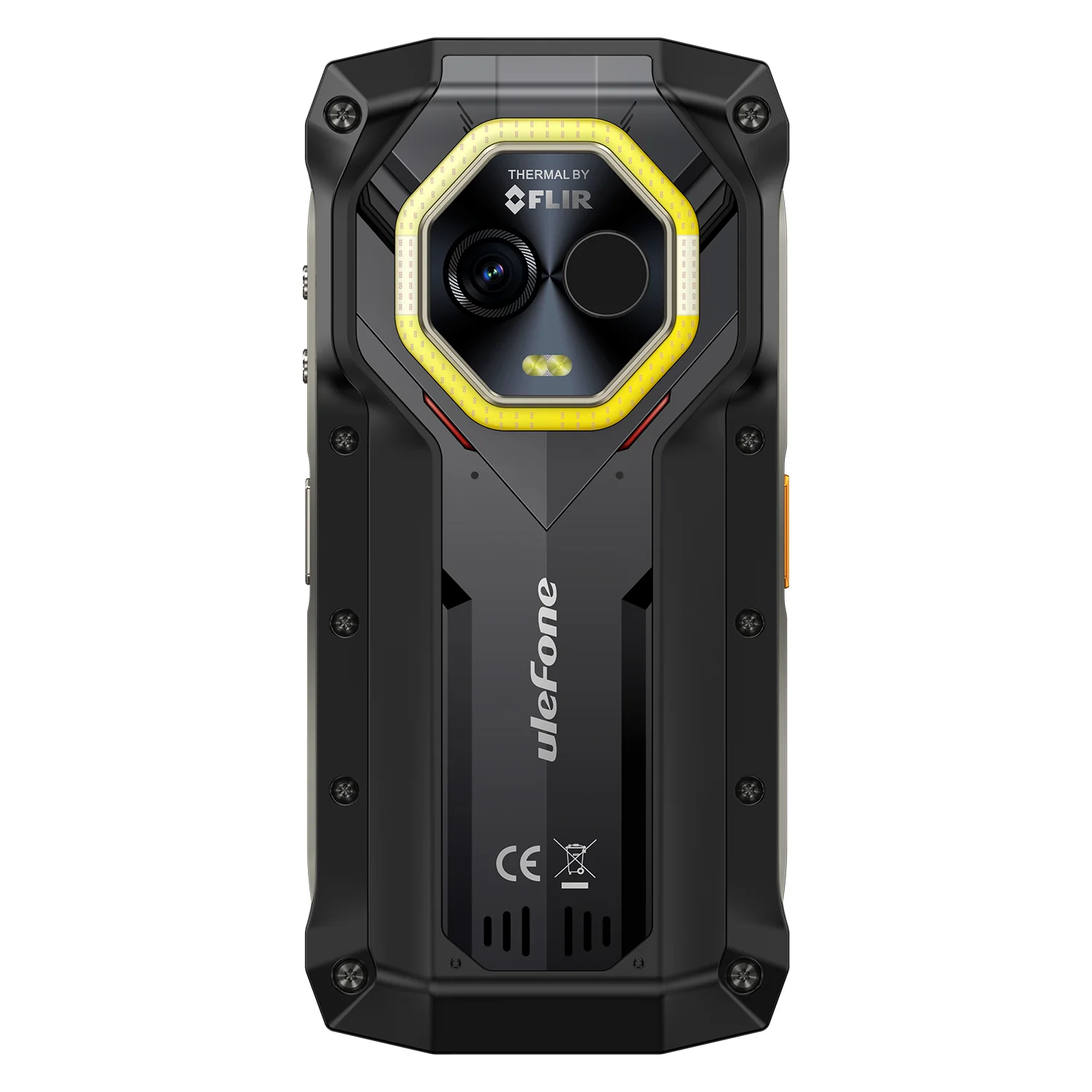Armor Mini 20T Pro - Image 3