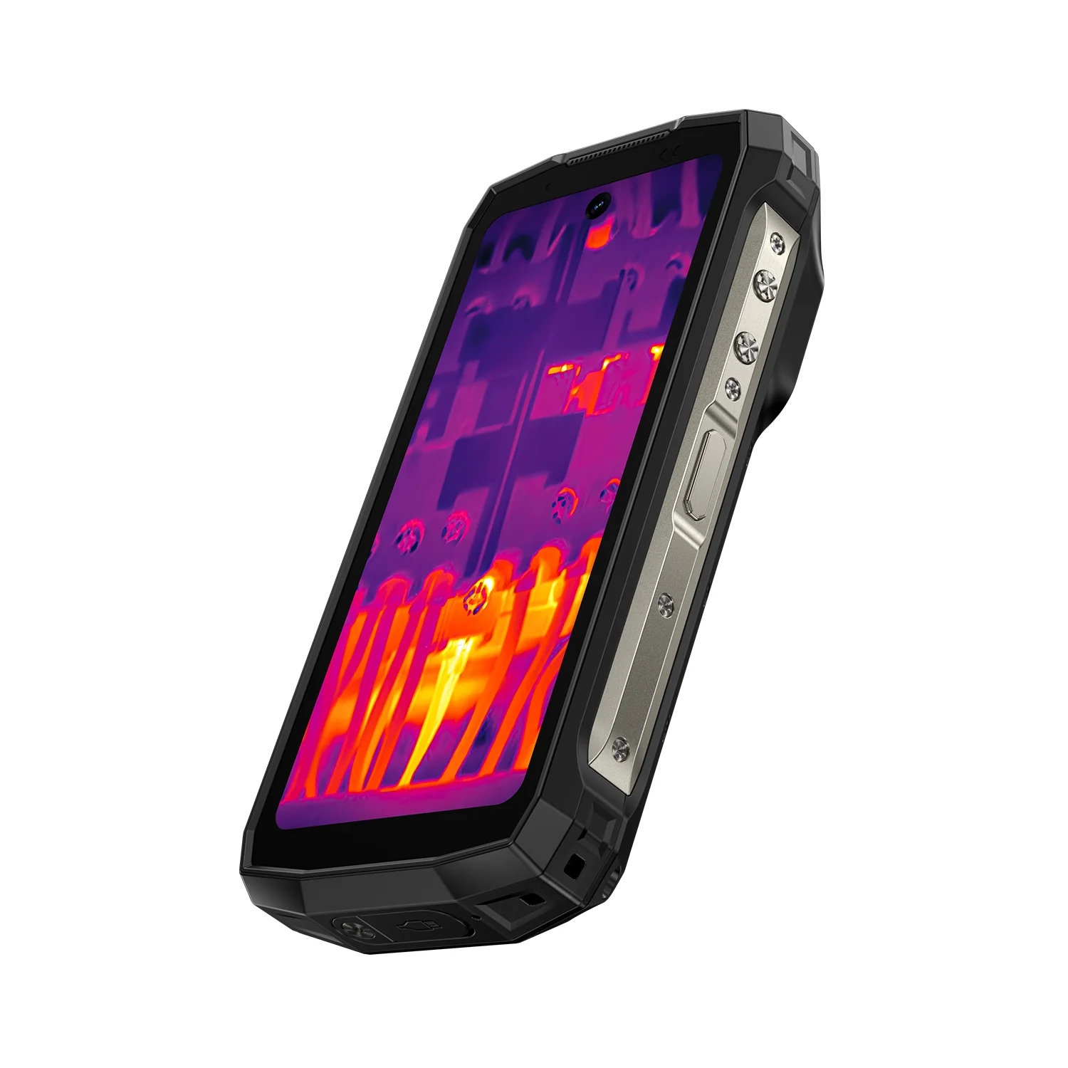 Armor Mini 20T Pro - Image 6