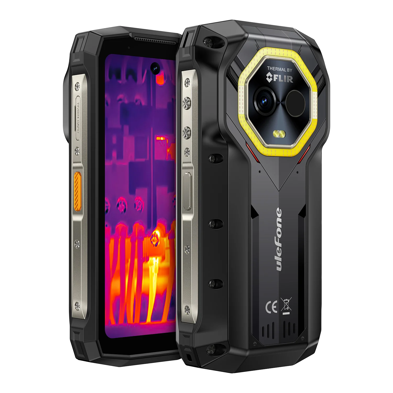 Armor Mini 20T Pro - Image 7