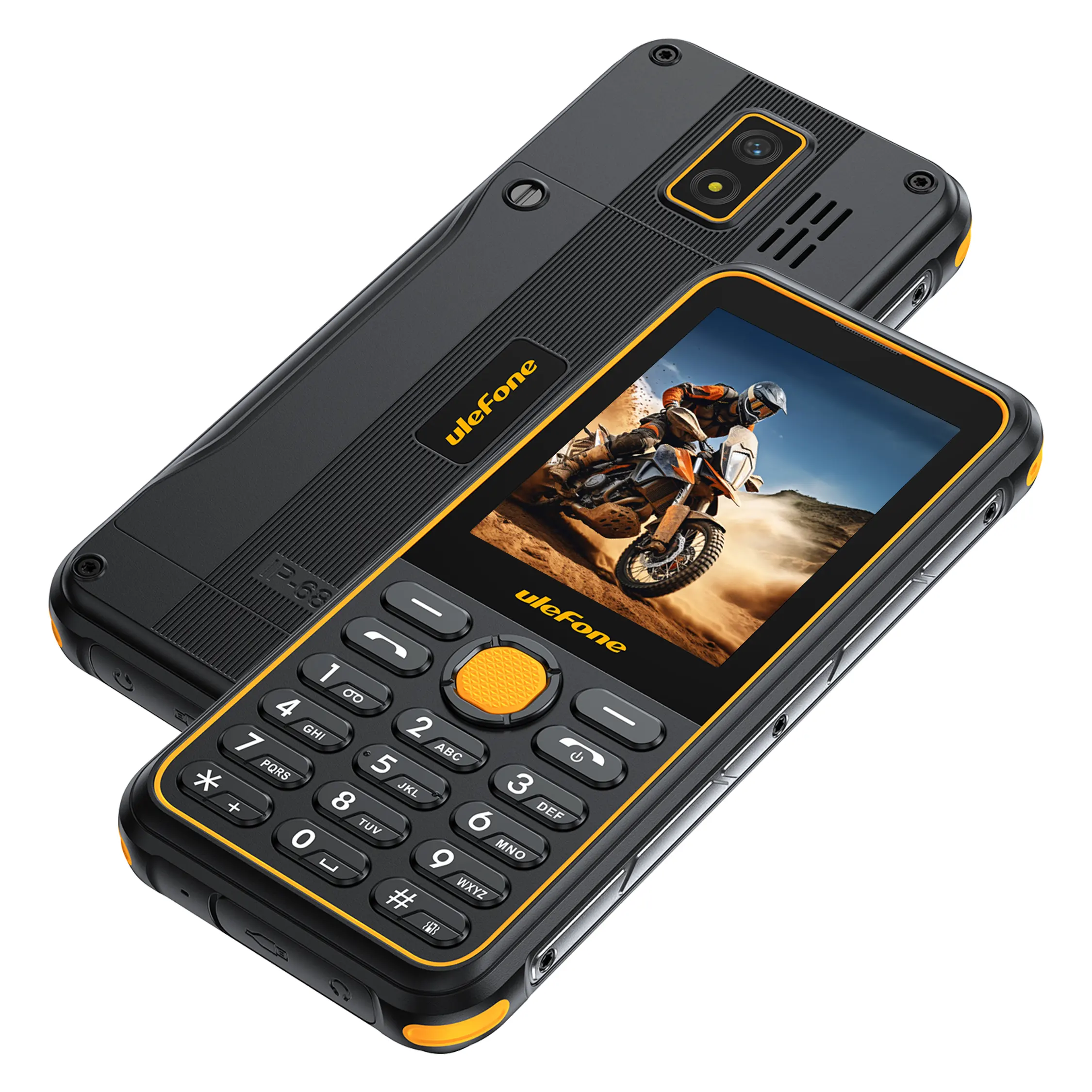 Armor Mini 4 - Image 5