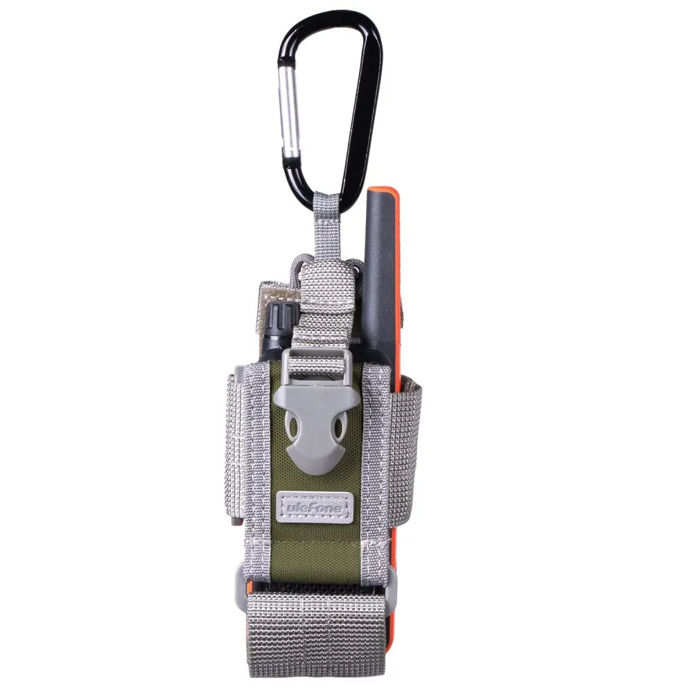 Armor Molle Holster - Image 3