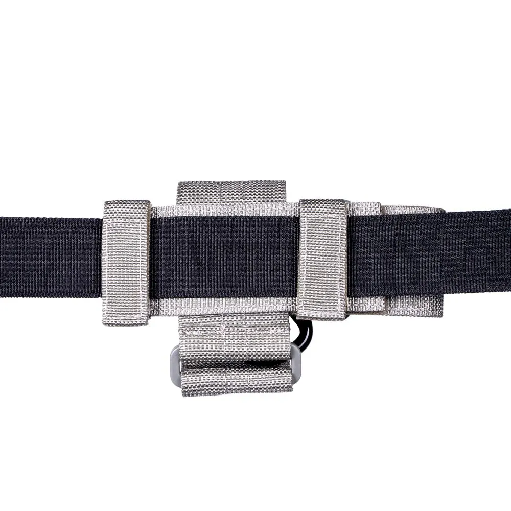 Armor Molle Holster - Image 6