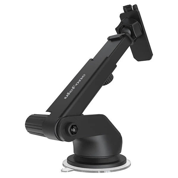 Armor Mount - Image 3