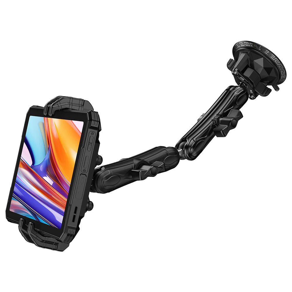 Armor Mount Max - Image 3