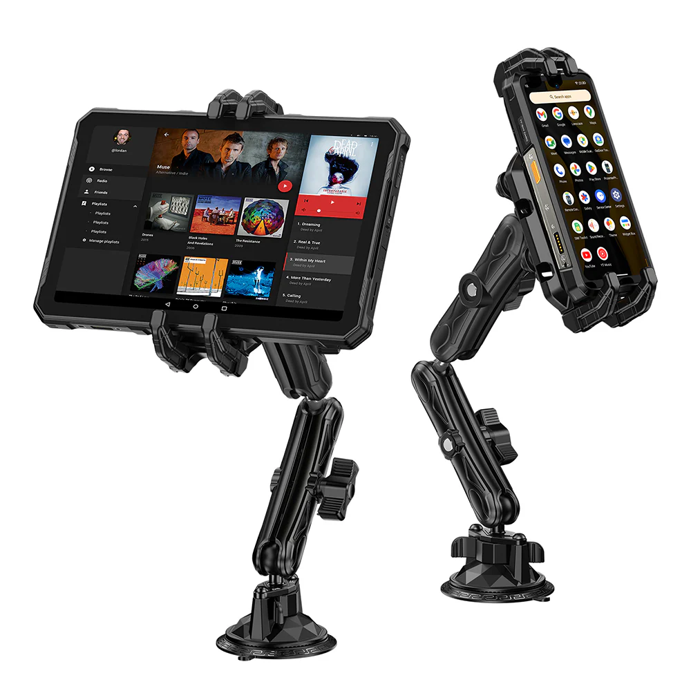 Armor Mount Max - Image 4