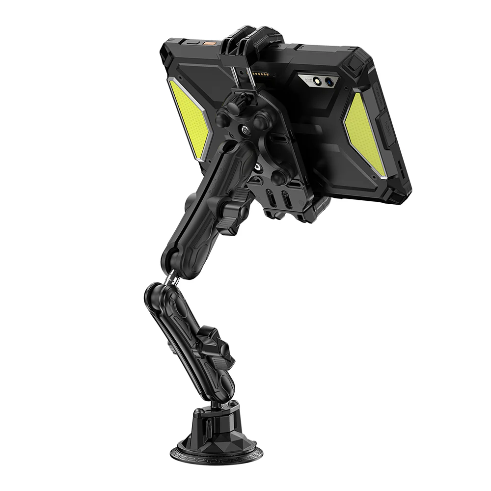 Armor Mount Max - Image 5