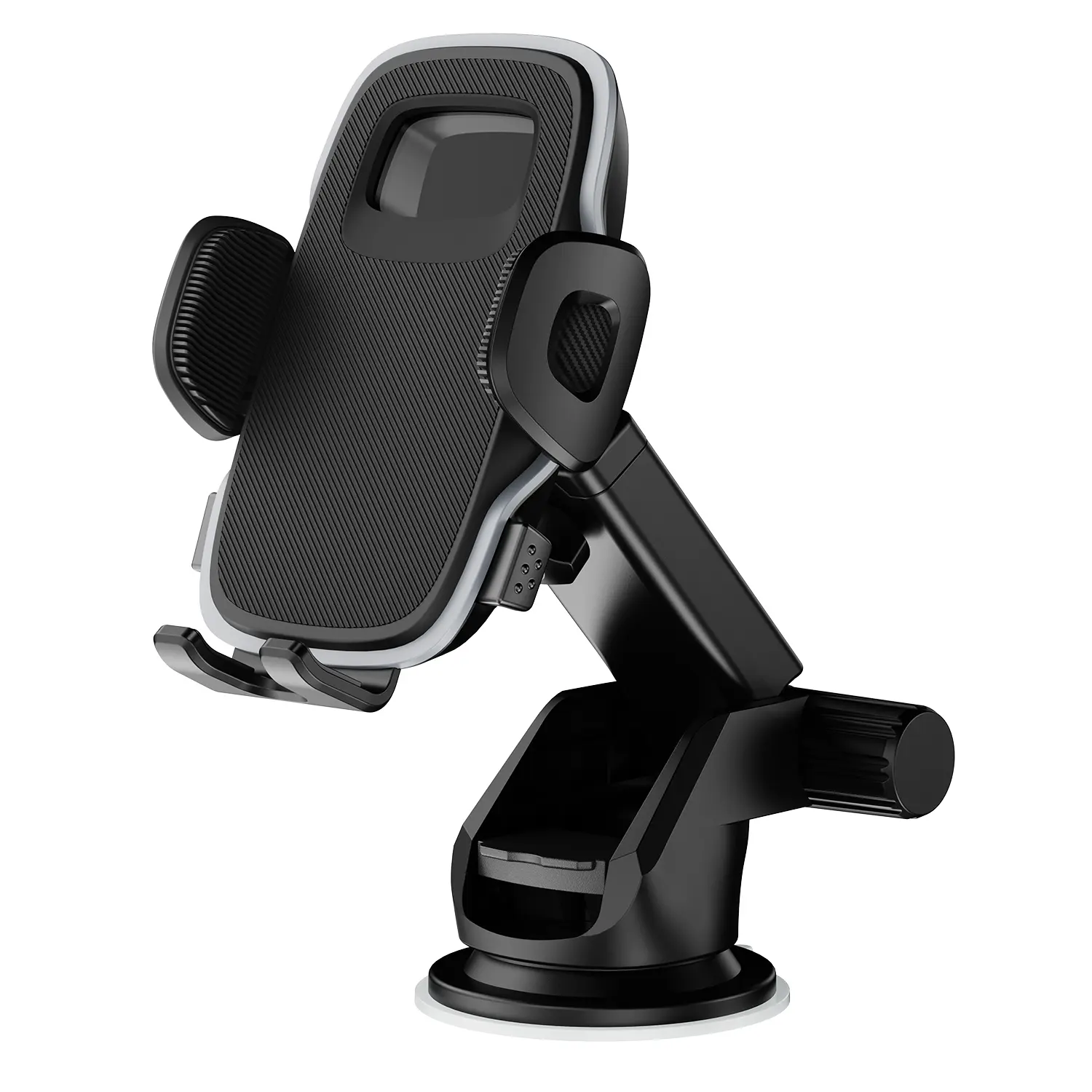 Armor Mount Next-Gen - Image 3
