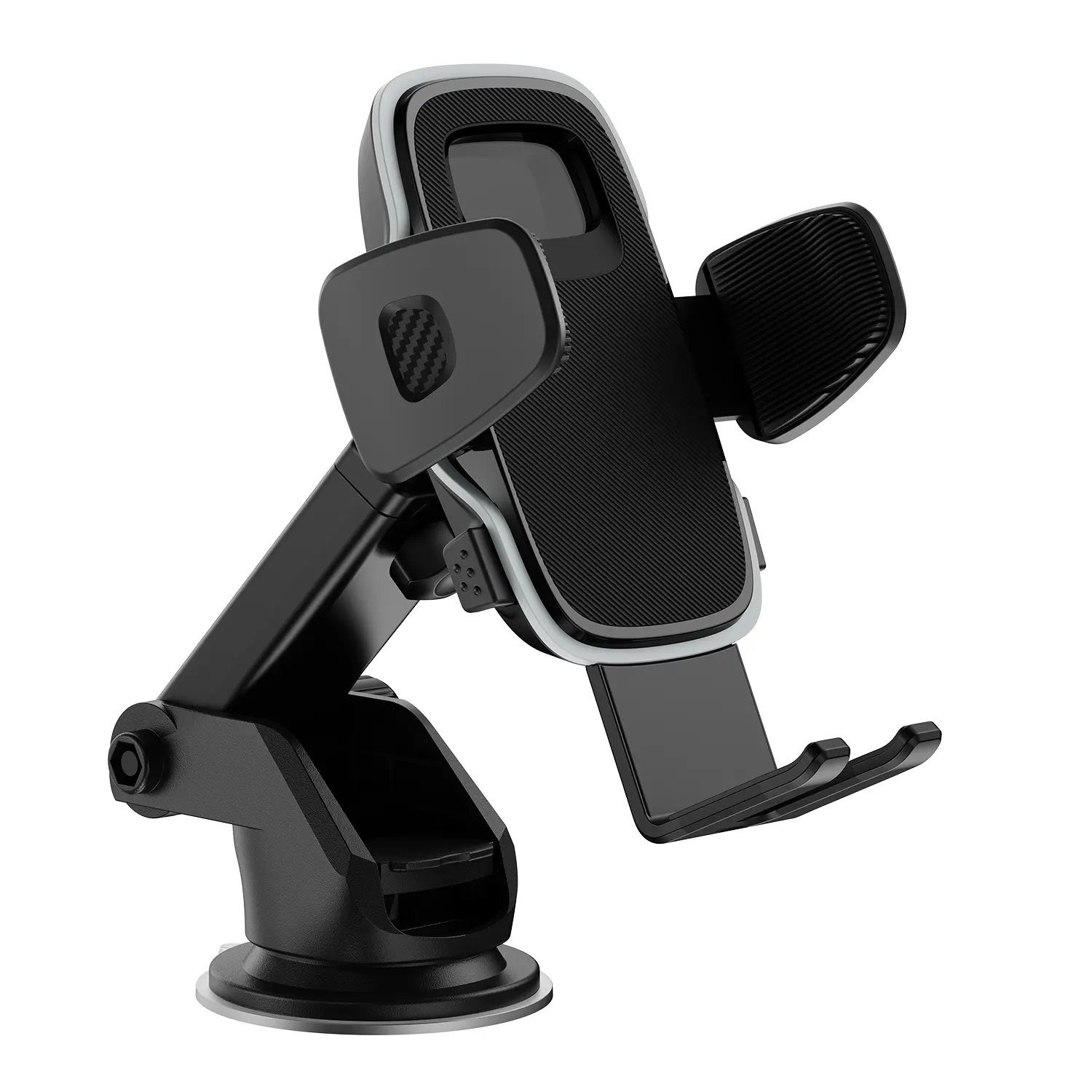 Armor Mount Next-Gen - Image 4