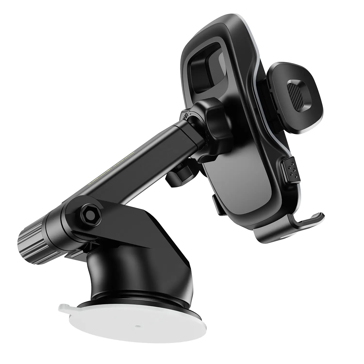 Armor Mount Next-Gen - Image 5