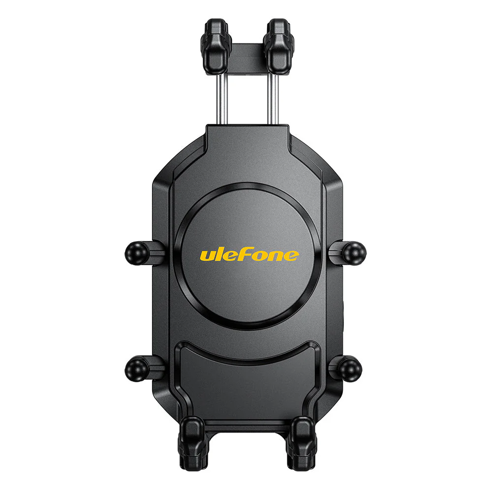 Armor Mount Pro - Image 3