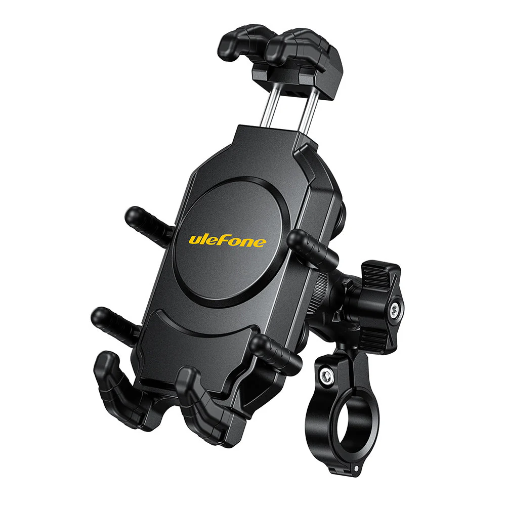 Armor Mount Pro - Image 4