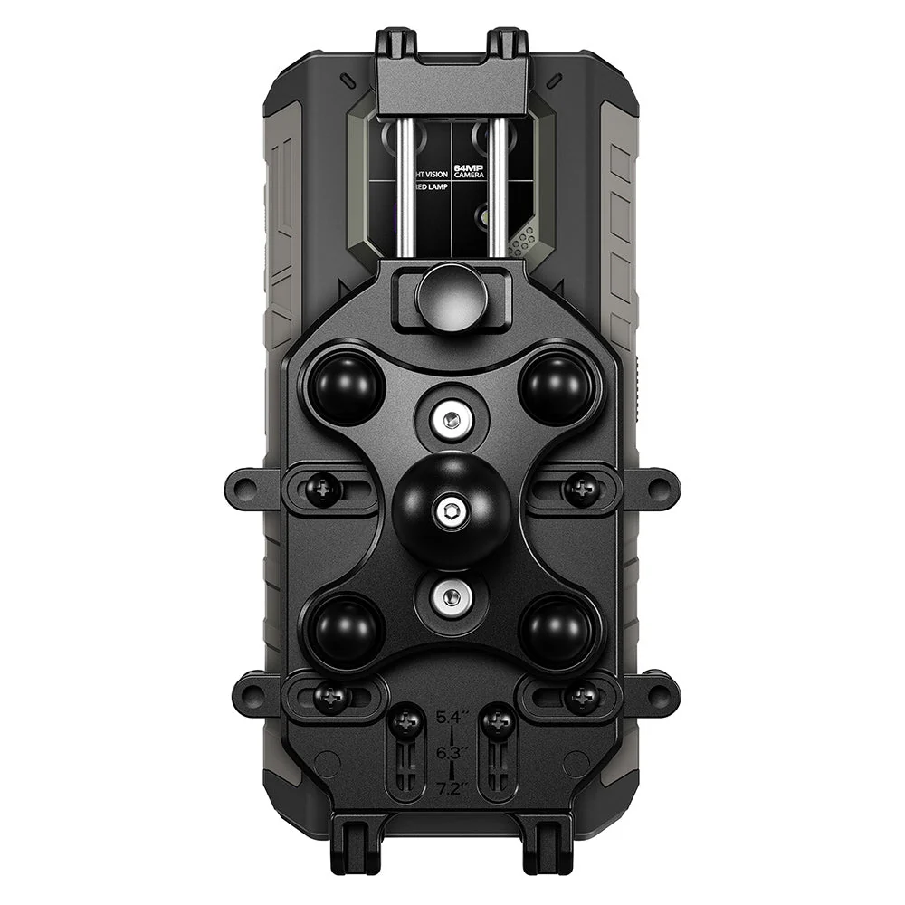 Armor Mount Pro - Image 5