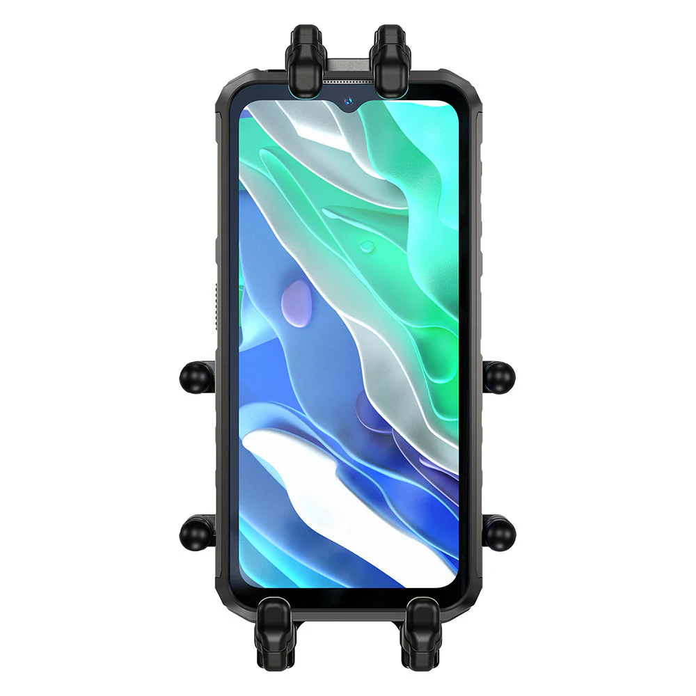 Armor Mount Pro - Image 6