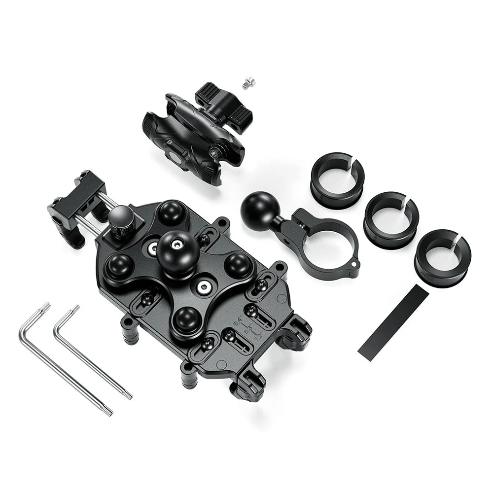 Armor Mount Pro - Image 7