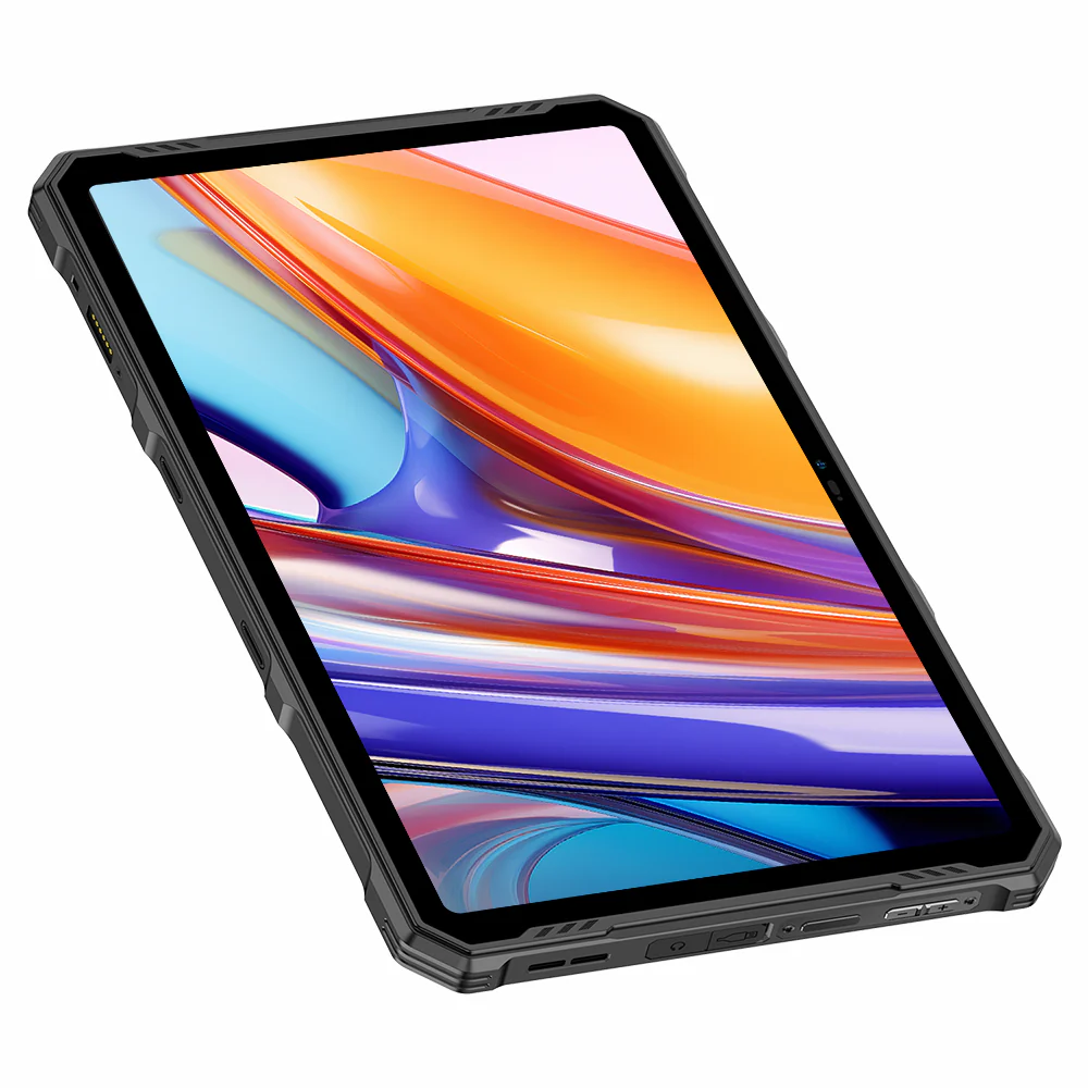Armor Pad 3 Pro - Image 3