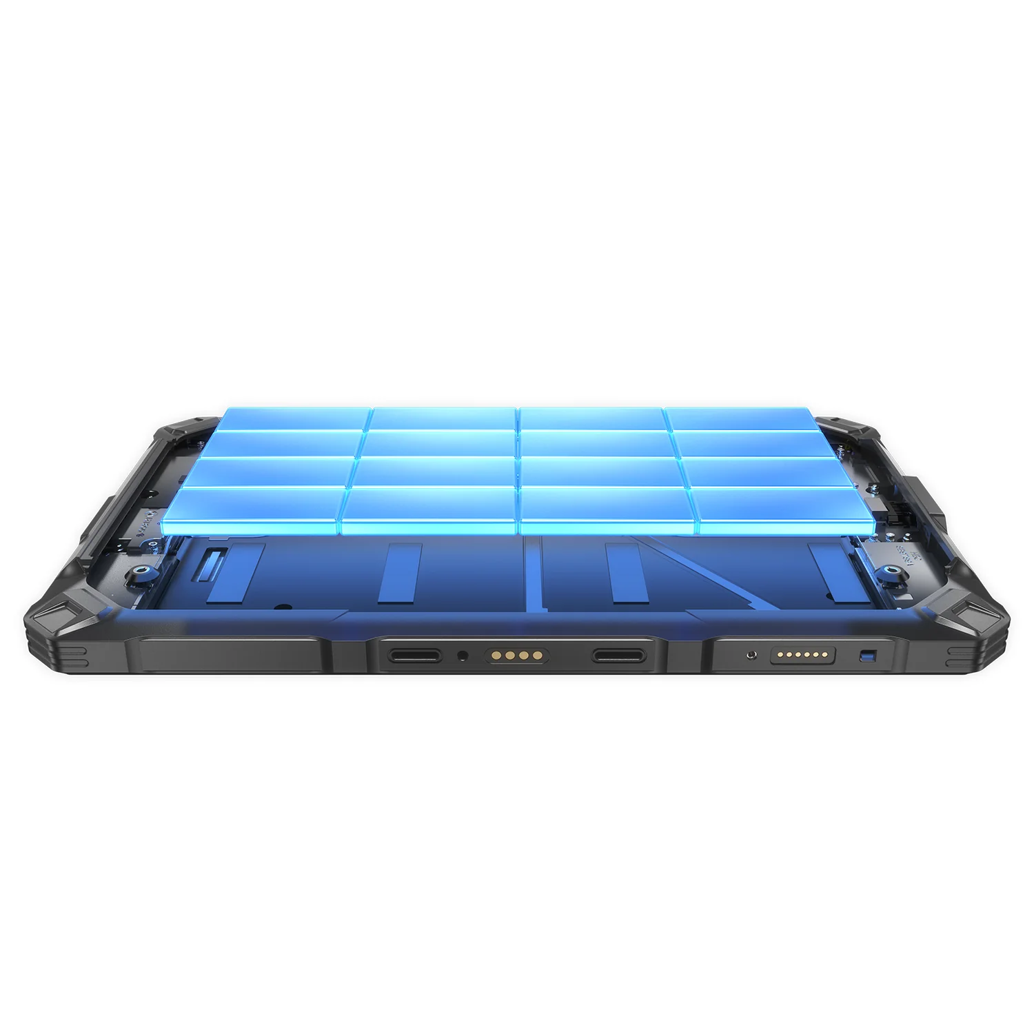 Armor Pad 4 Ultra Thermal - Image 6