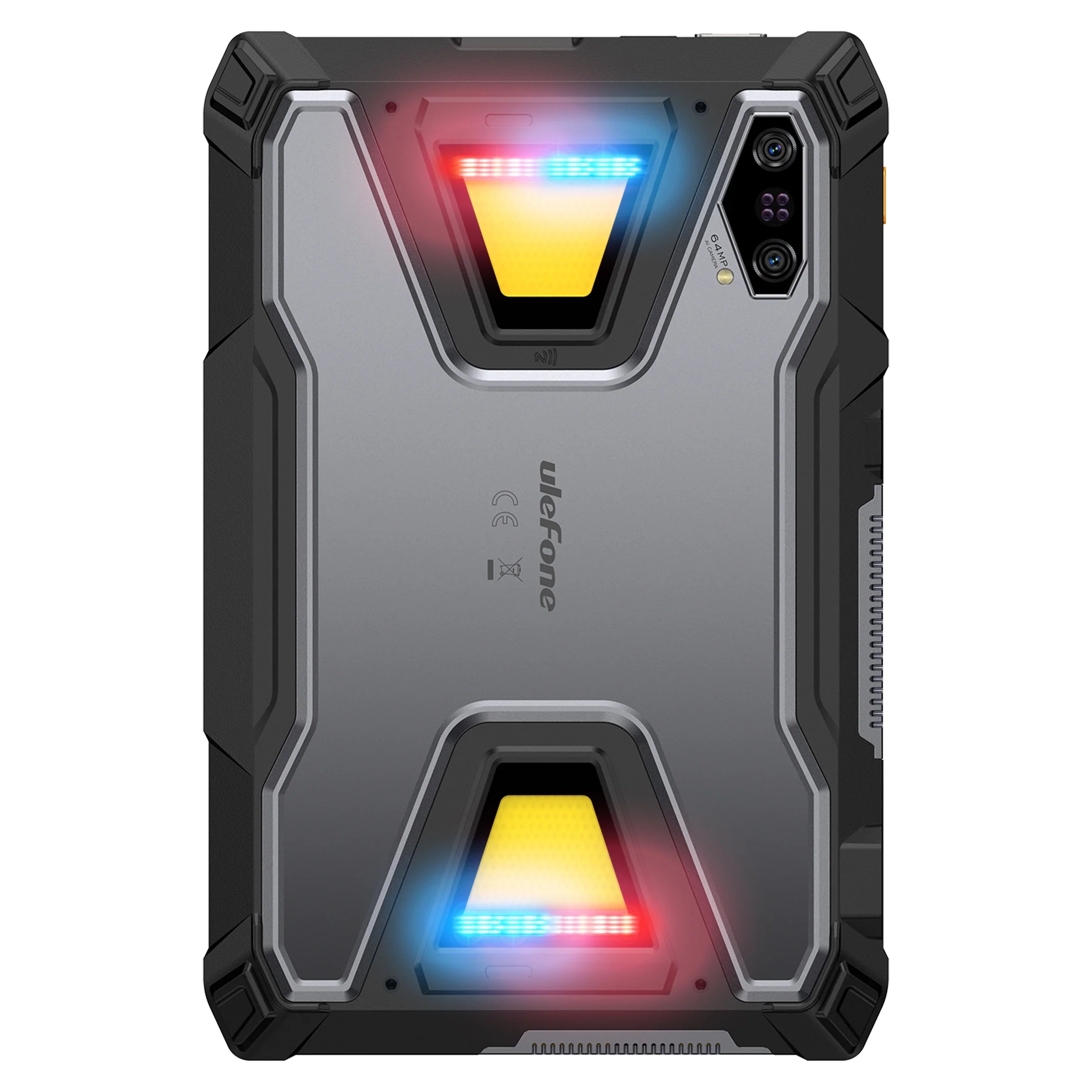 Armor Pad 5 Ultra - Image 3