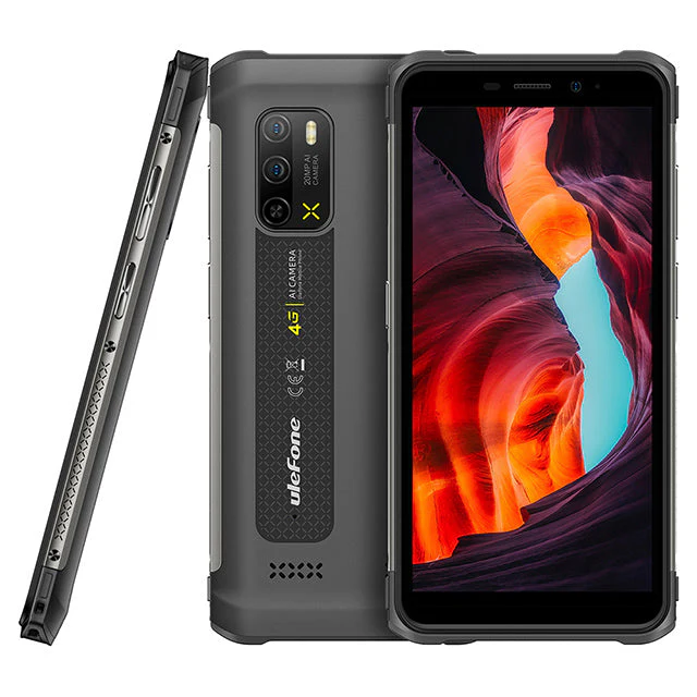 Armor X10 Pro - Image 10