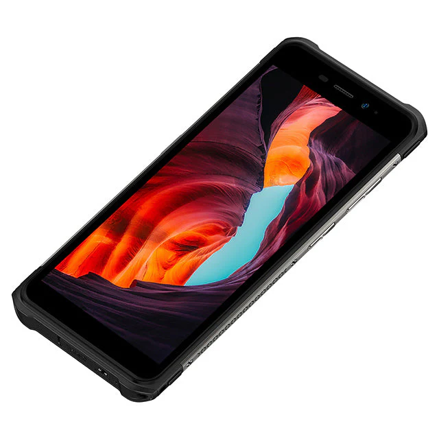 Armor X10 Pro - Image 3