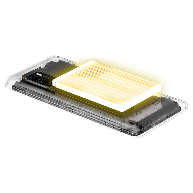 Armor X10 Pro - Image 4