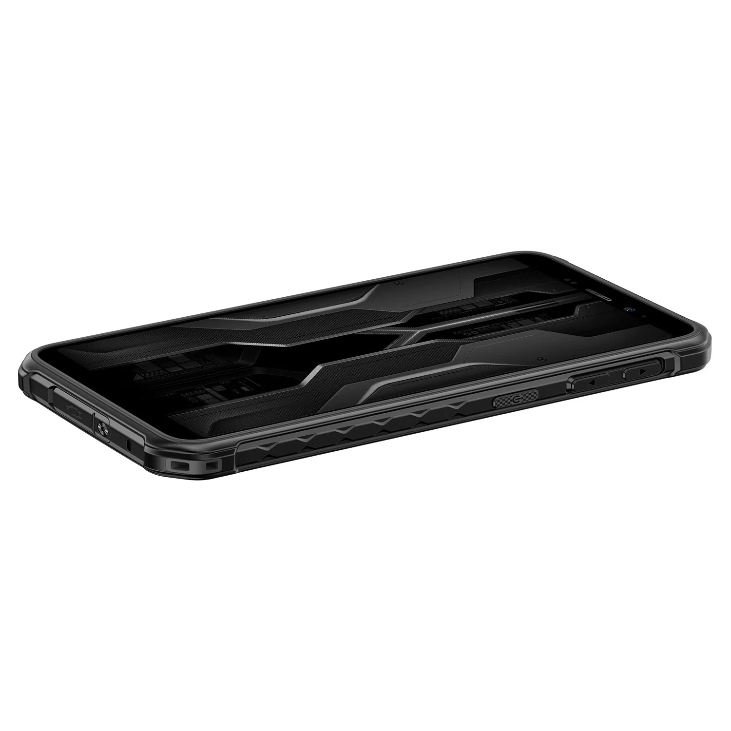 Armor X12 Pro - Image 7