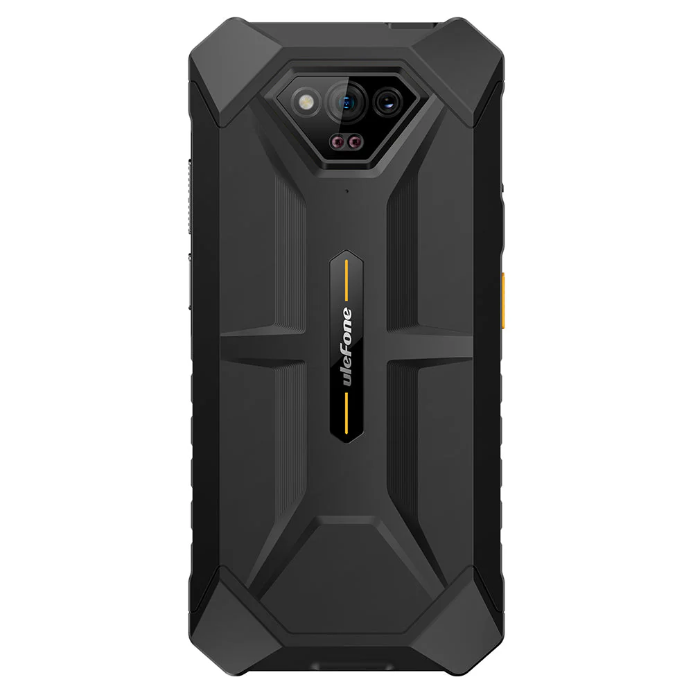 Armor X13 - Image 6