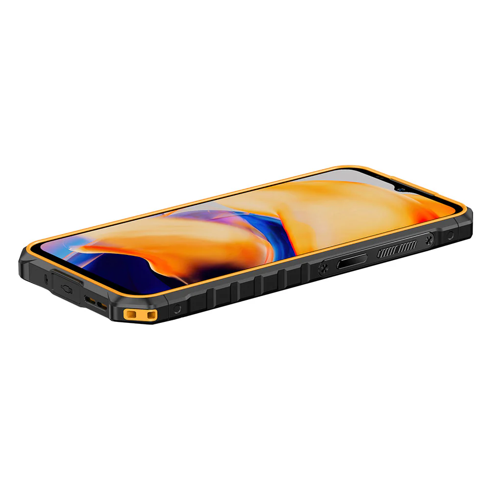 Armor X13 - Image 9