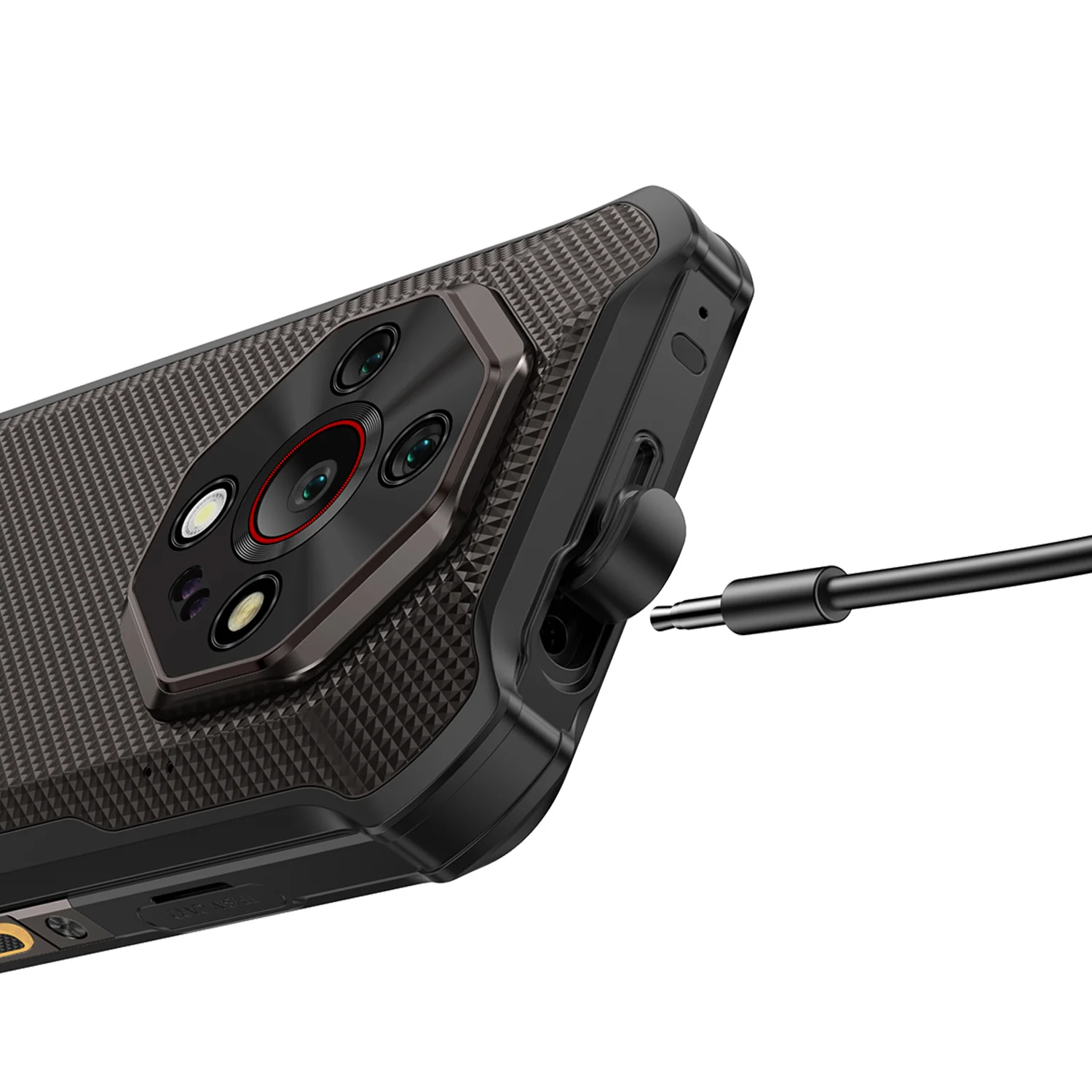 Armor X16 - Image 5