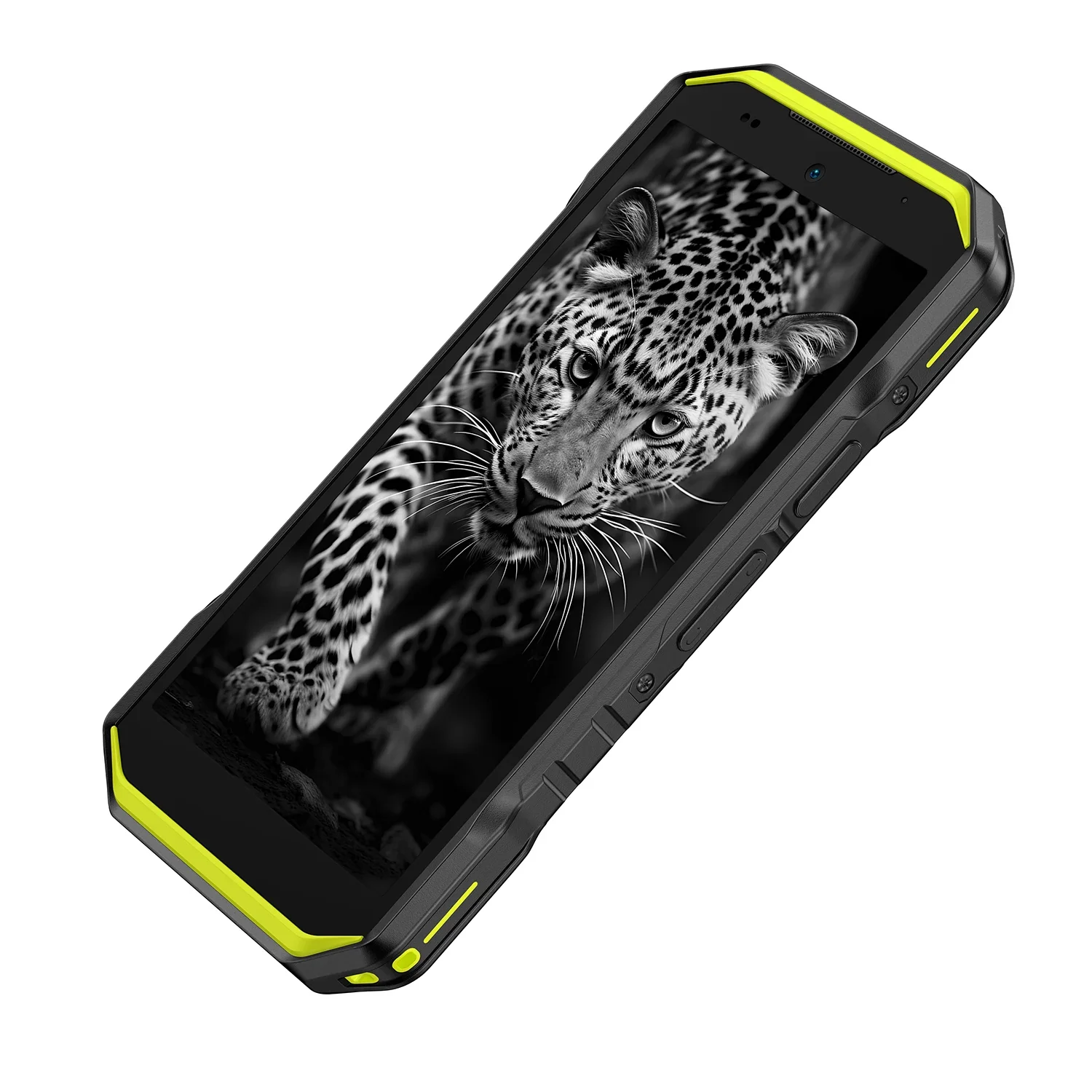 Armor X32 - Image 3