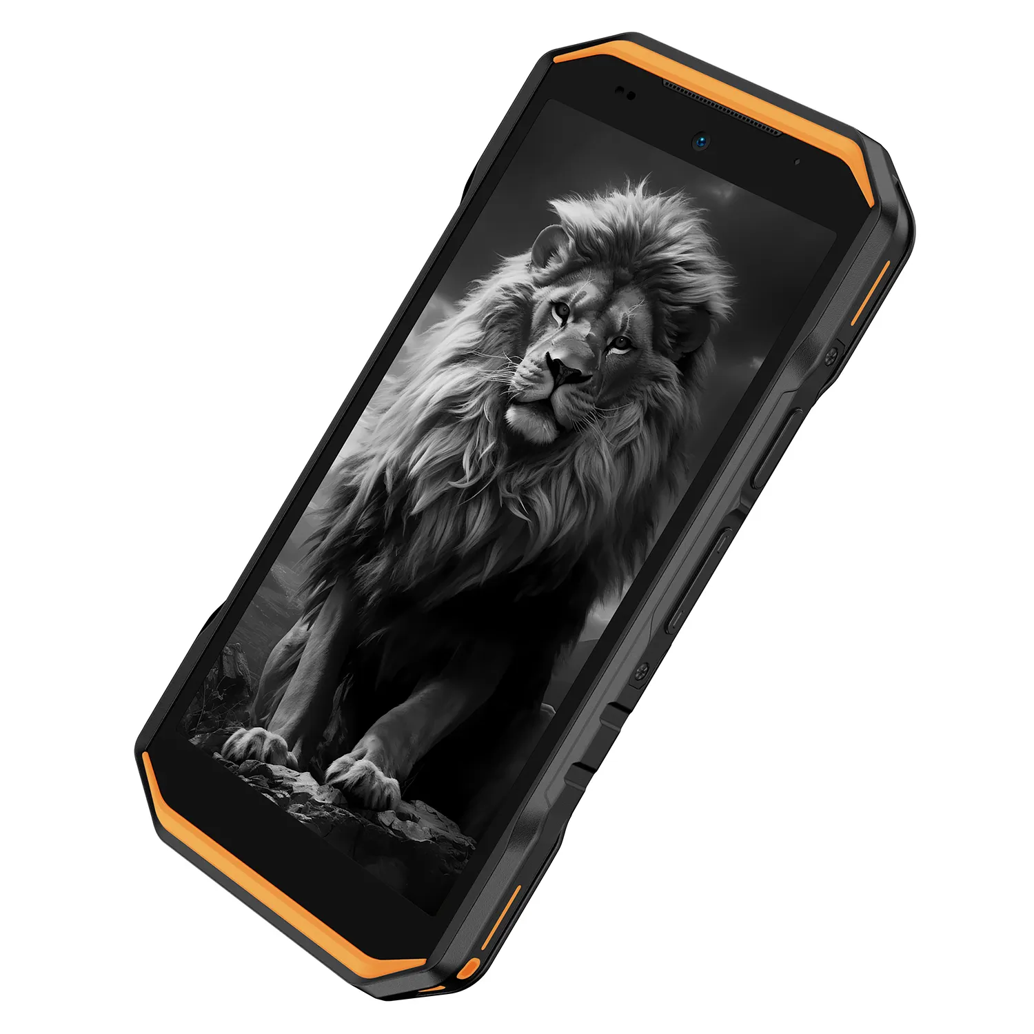 Armor X32 Pro - Image 3