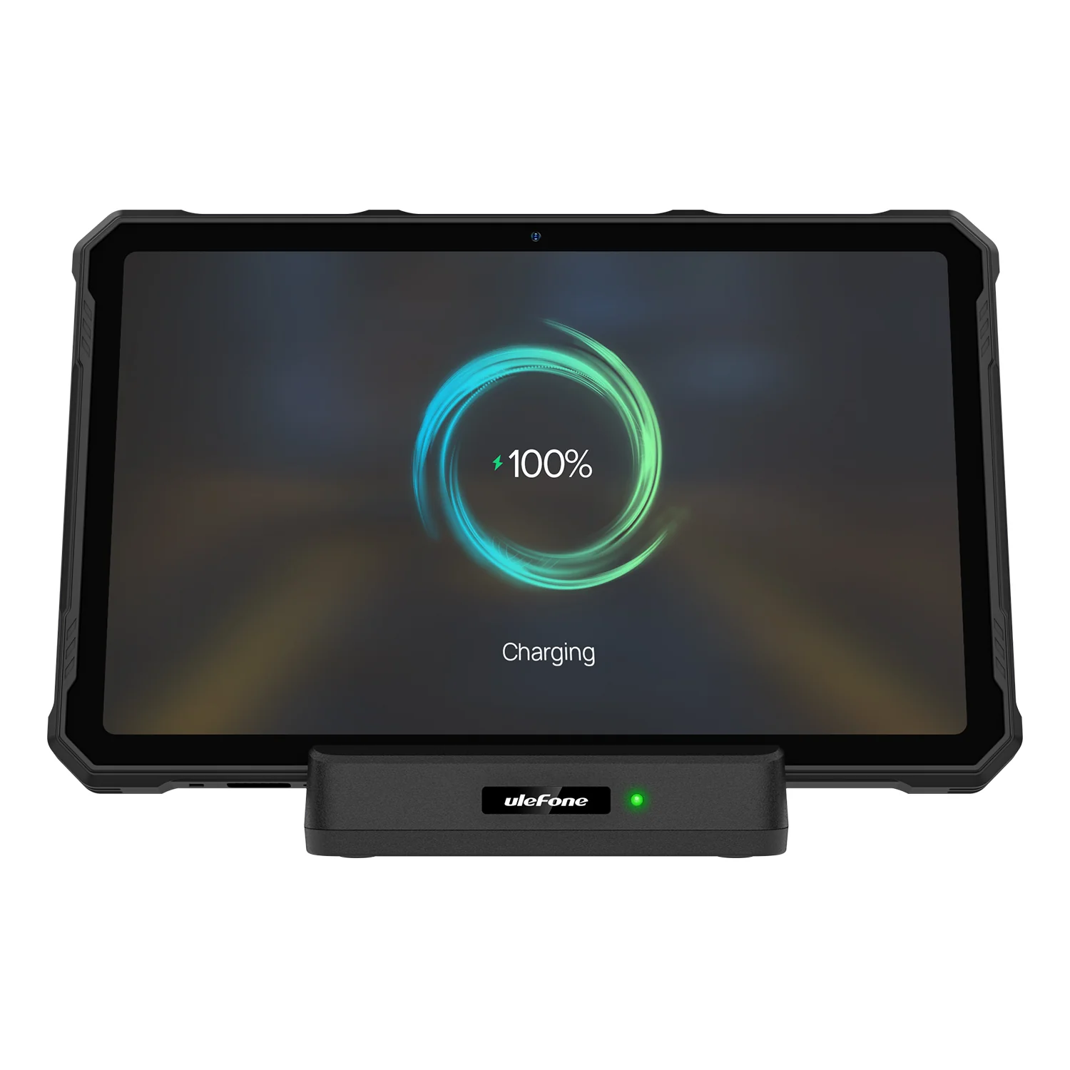 Desk Charging Dock for Armor Pad 4 Series - Image 3